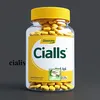 Cialis pas cher paypal b